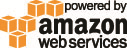 powered-by-amazon-web-services(!).png