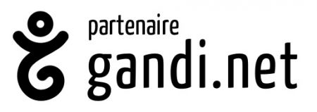 partenairegandi_logo_black.jpg