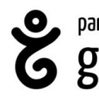 partenairegandi_logo_black.jpg