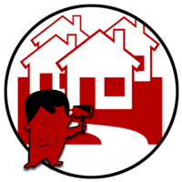 dt_houses_in_circle.png