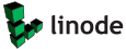 linode-logo_standard_light_small.png