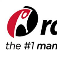 rackspacelogomanagedcloudlogo400w.jpg