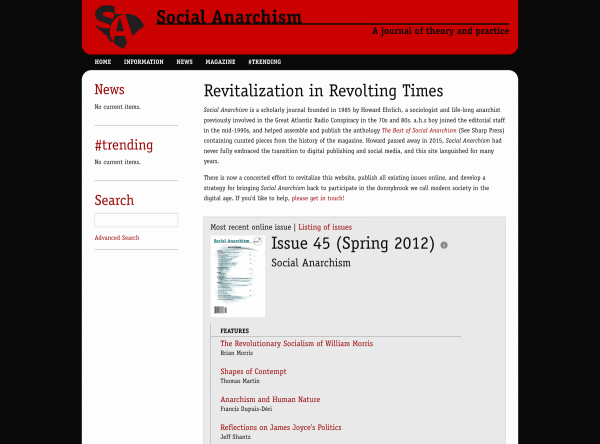 Screenshot 2023-01-13 at 14-26-58 Social Anarchism.png