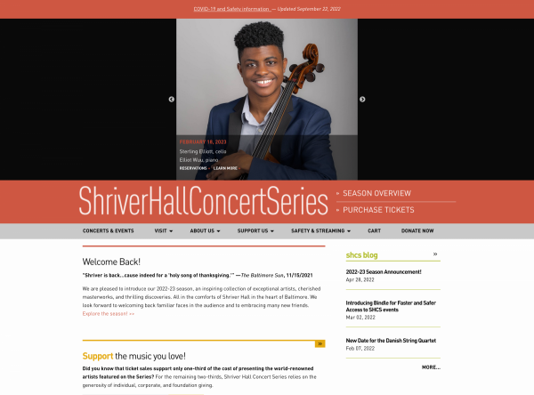 Screenshot 2023-01-13 at 14-28-19 Shriver Hall Concert Series.png