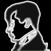 ttzaraverso.png
