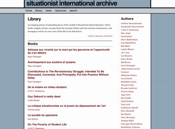 Screenshot 2023-01-13 at 14-29-05 Library Situationist International Archive.png
